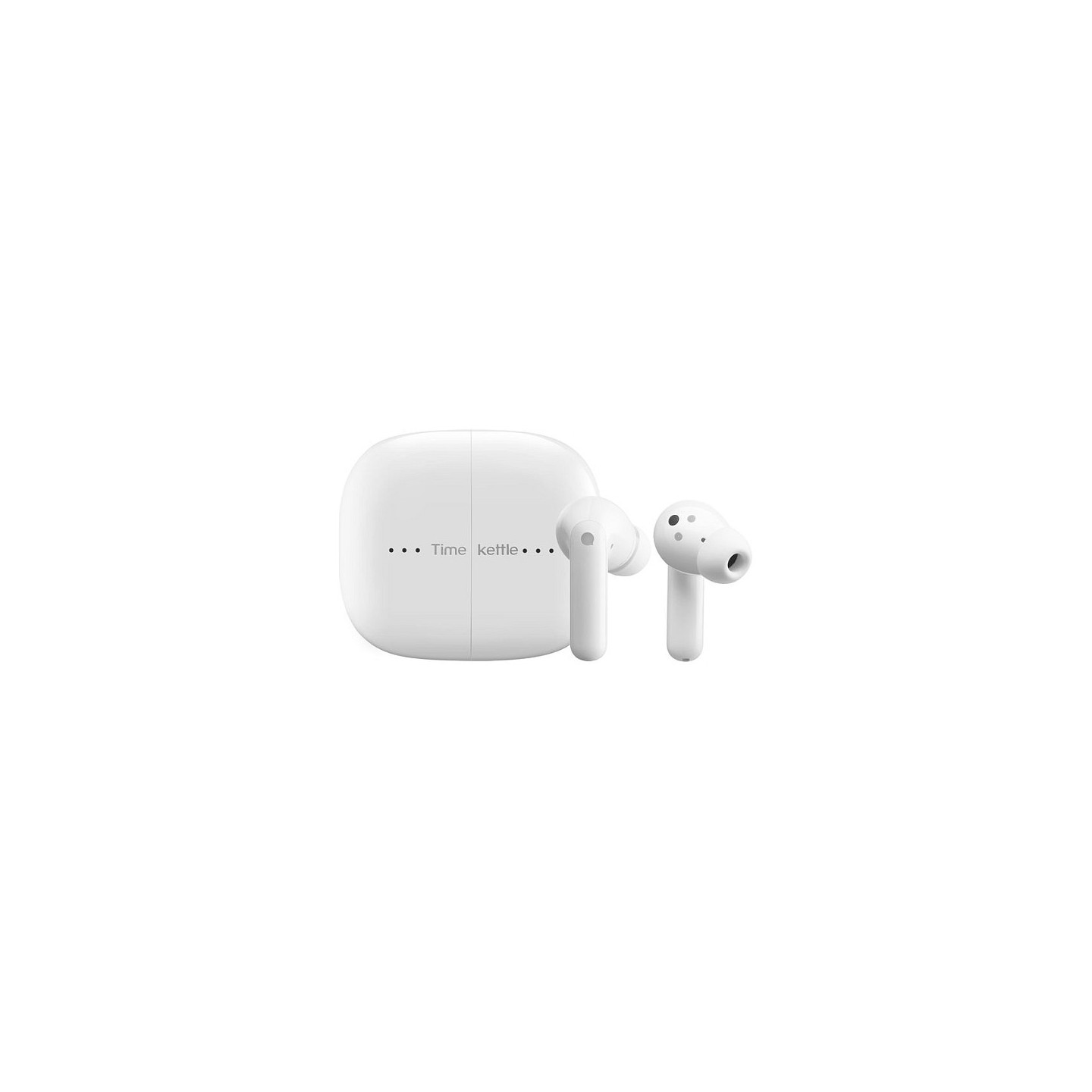 Timekettle M3 bersetzungsgert (offline-Version). wei — Buy in Cyprus with Fast Delivery