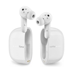 Timekettle M3 bersetzungsgert (offline-Version). wei — Buy in Cyprus with Fast Delivery