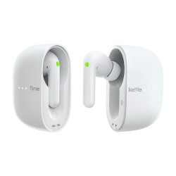 Timekettle M3 bersetzungsgert (offline-Version). wei — Buy in Cyprus with Fast Delivery