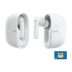 Timekettle M3 bersetzungsgert (offline-Version). wei — Buy in Cyprus with Fast Delivery