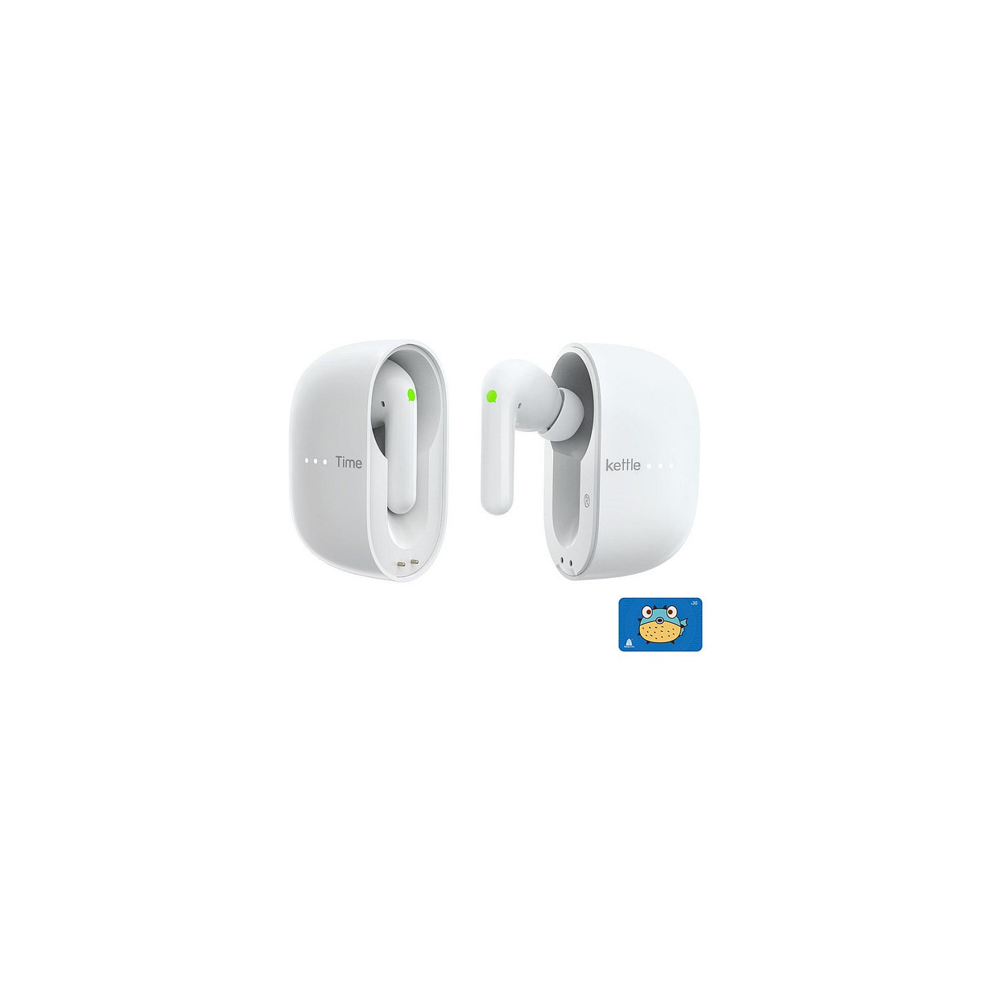 Timekettle M3 bersetzungsgert (offline-Version). wei — Buy in Cyprus with Fast Delivery