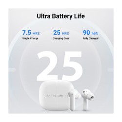 Timekettle M3 bersetzungsgert (offline-Version). wei — Buy in Cyprus with Fast Delivery