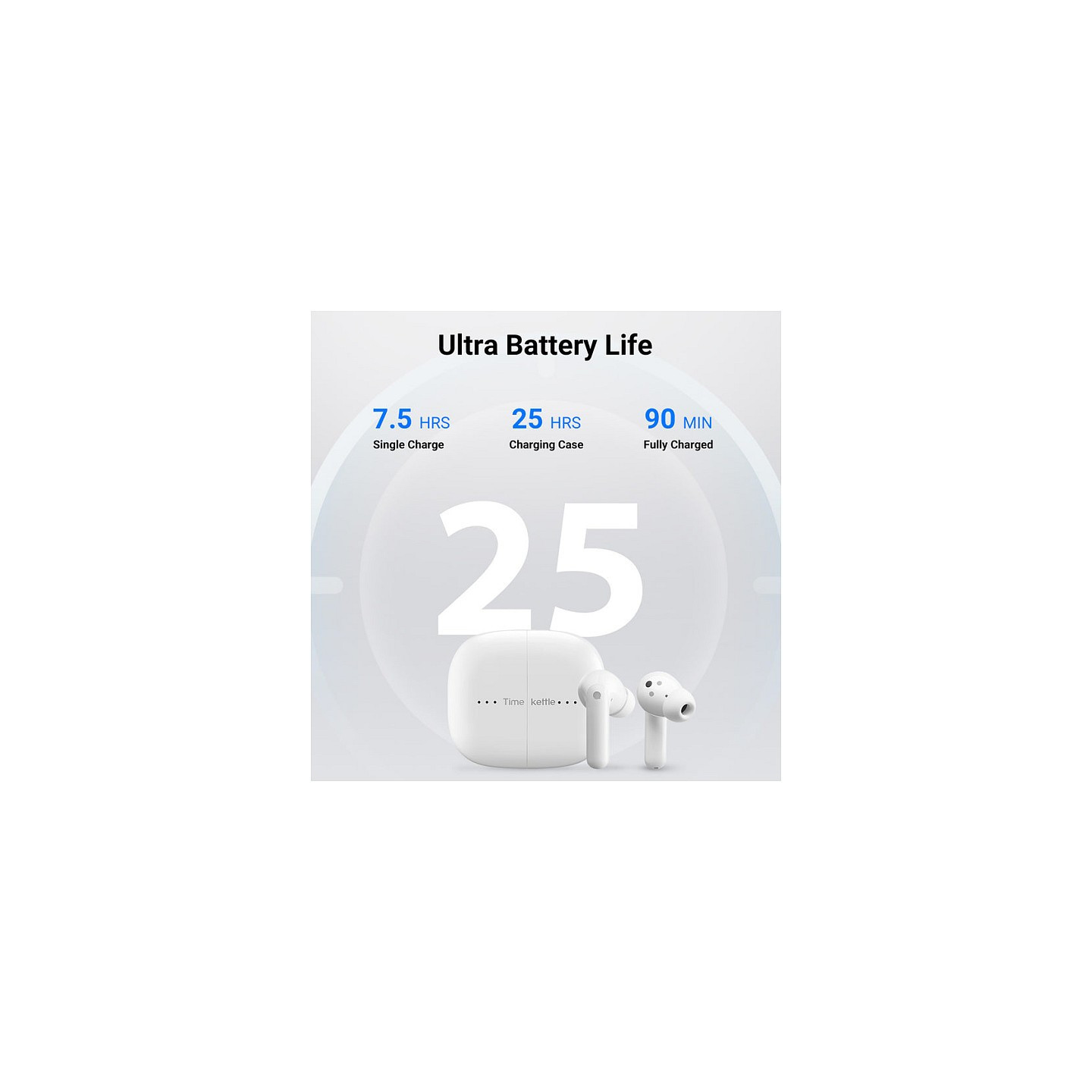 Timekettle M3 bersetzungsgert (offline-Version). wei — Buy in Cyprus with Fast Delivery