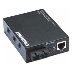 INTELLINET 10 100 Medienkonv. FX TX — Buy in Cyprus with Fast Delivery