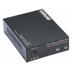 INTELLINET 10 100 Medienkonv. FX TX — Buy in Cyprus with Fast Delivery