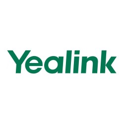 Yealink T46 Wandhalter — Buy in Cyprus with Fast Delivery
