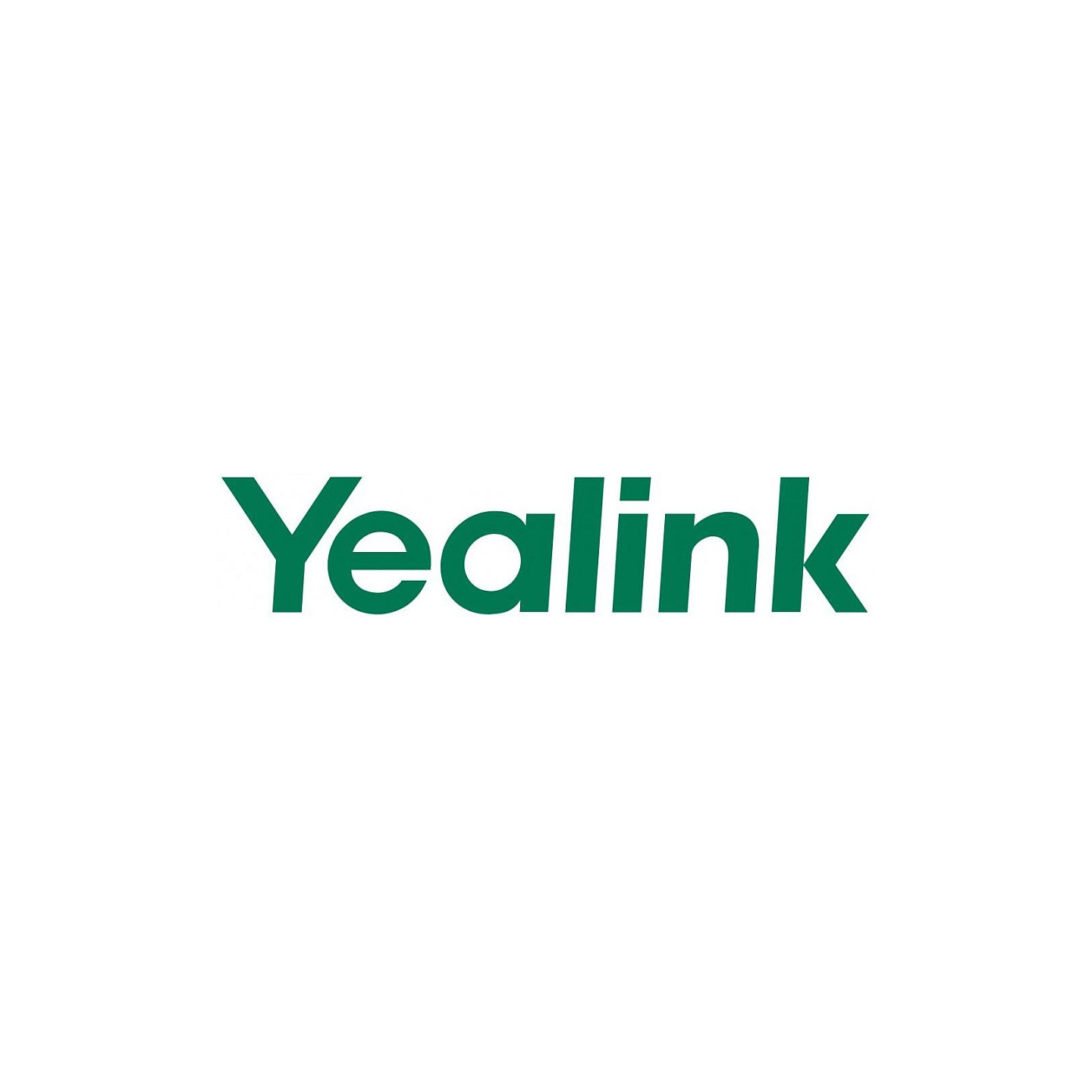 Yealink T46 Wandhalter — Buy in Cyprus with Fast Delivery