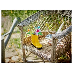 LEGO Creator 31149 Giekanne mit Blumen — Buy in Cyprus with Fast Delivery