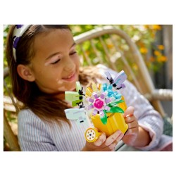 LEGO Creator 31149 Giekanne mit Blumen — Buy in Cyprus with Fast Delivery