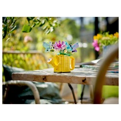 LEGO Creator 31149 Giekanne mit Blumen — Buy in Cyprus with Fast Delivery