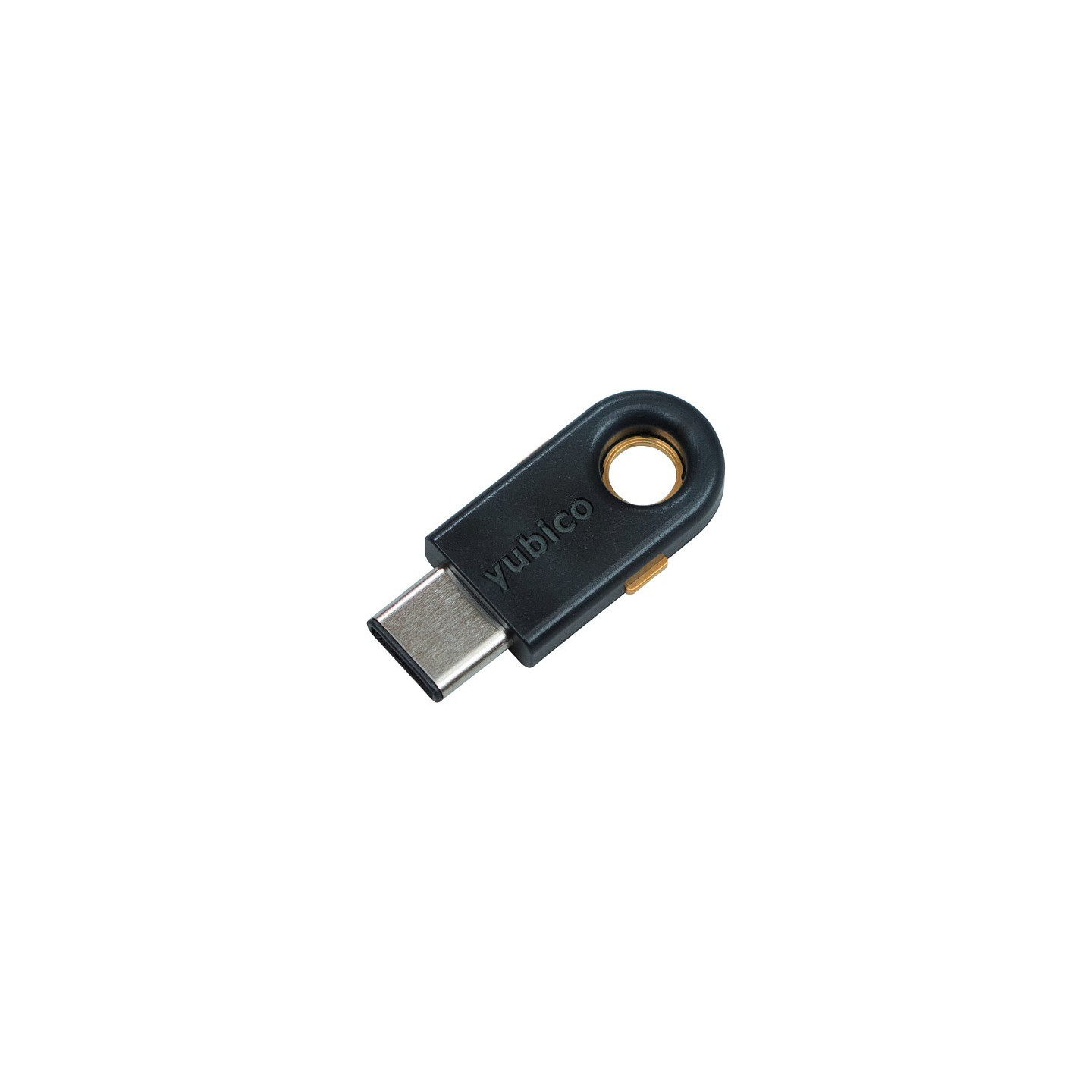 YubiKey 5C - USB Sicherheitsschlüssel — Buy in Cyprus with Fast Delivery