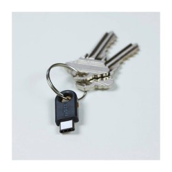 YubiKey 5C - USB Sicherheitsschlüssel — Buy in Cyprus with Fast Delivery