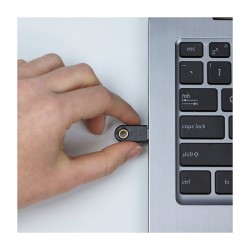 YubiKey 5C - USB Sicherheitsschlüssel — Buy in Cyprus with Fast Delivery