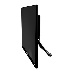 Hannspree 39.6cm (15.6') HT161HNB 16:9 M-Touch HDMI black — Buy in Cyprus with Fast Delivery