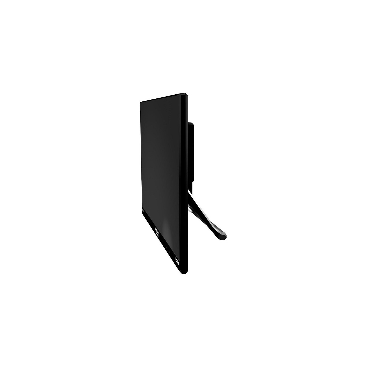 Hannspree 39.6cm (15.6') HT161HNB 16:9 M-Touch HDMI black — Buy in Cyprus with Fast Delivery