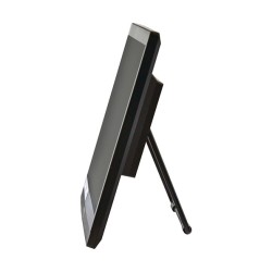 Hannspree 39.6cm (15.6') HT161HNB 16:9 M-Touch HDMI black — Buy in Cyprus with Fast Delivery