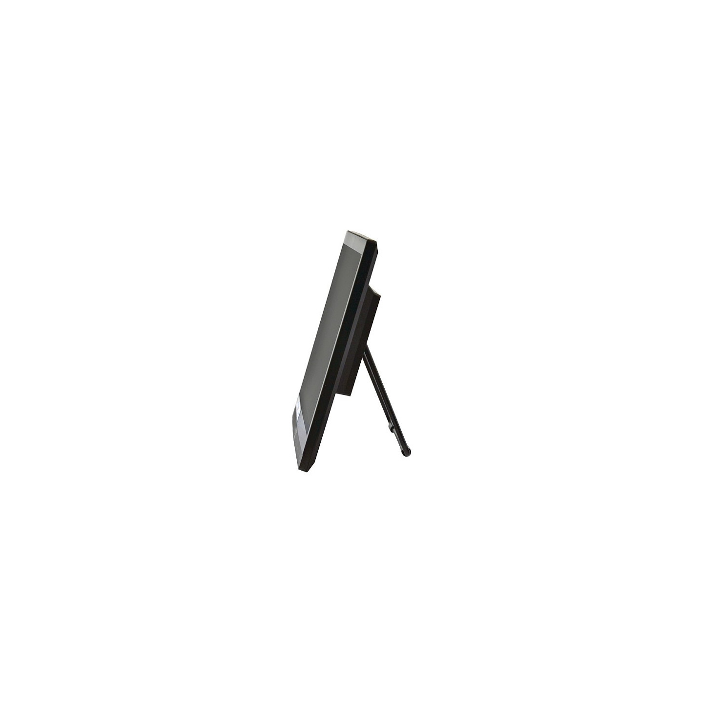 Hannspree 39.6cm (15.6') HT161HNB 16:9 M-Touch HDMI black — Buy in Cyprus with Fast Delivery