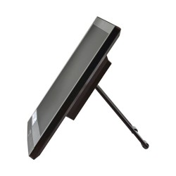 Hannspree 39.6cm (15.6') HT161HNB 16:9 M-Touch HDMI black — Buy in Cyprus with Fast Delivery