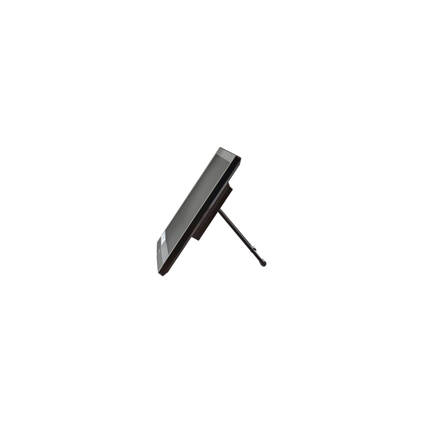 Hannspree 39.6cm (15.6') HT161HNB 16:9 M-Touch HDMI black — Buy in Cyprus with Fast Delivery