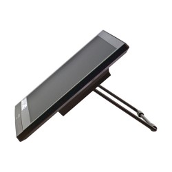 Hannspree 39.6cm (15.6') HT161HNB 16:9 M-Touch HDMI black — Buy in Cyprus with Fast Delivery
