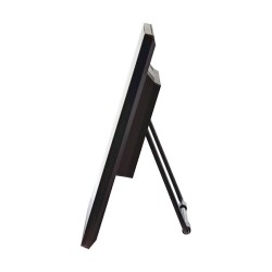 Hannspree 39.6cm (15.6') HT161HNB 16:9 M-Touch HDMI black — Buy in Cyprus with Fast Delivery