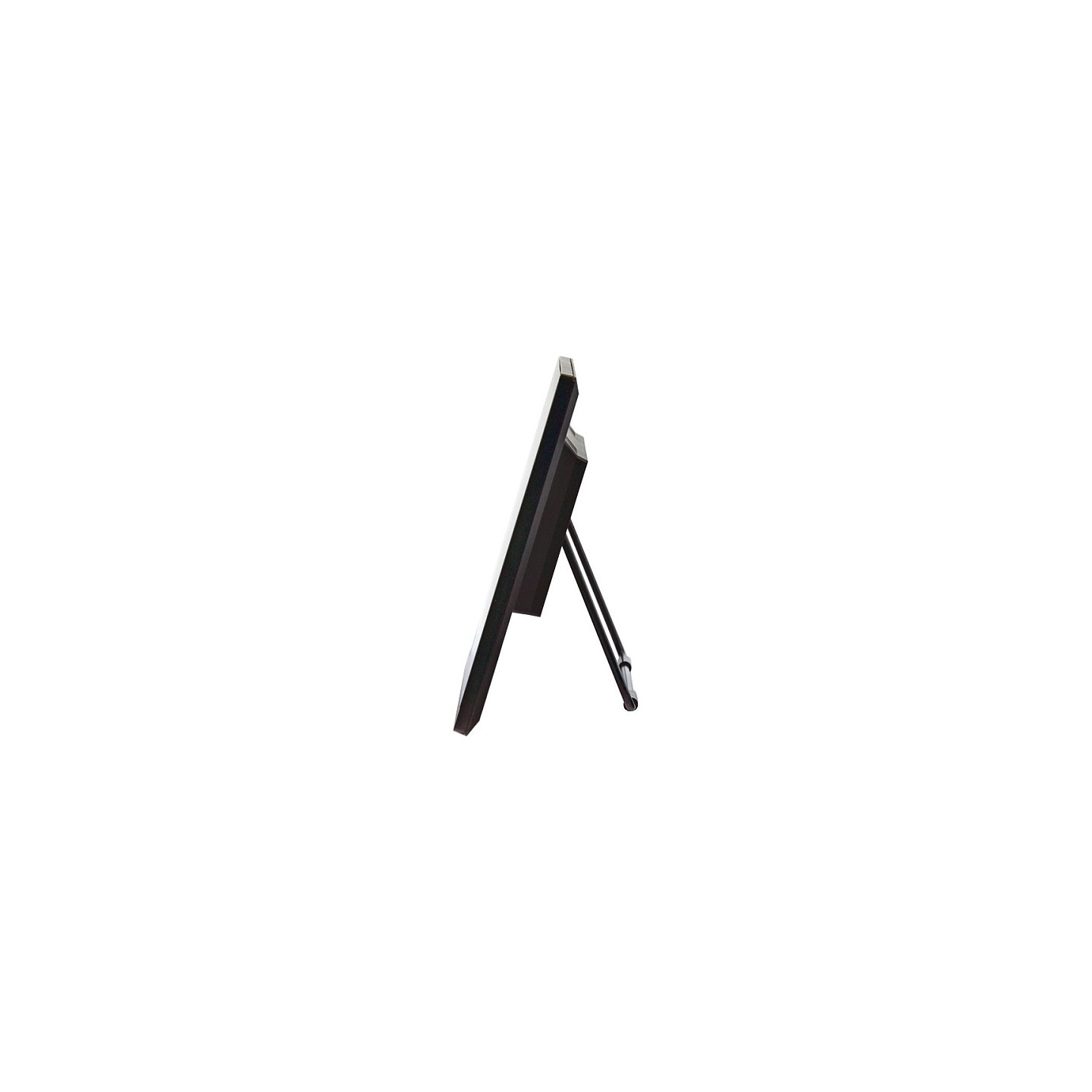 Hannspree 39.6cm (15.6') HT161HNB 16:9 M-Touch HDMI black — Buy in Cyprus with Fast Delivery