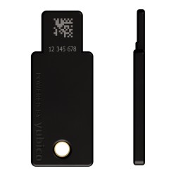 YubiKey 5 NFC - Systemsicherheitsschlüssel — Buy in Cyprus with Fast Delivery