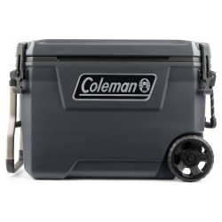 COLEMAN 65QT Convoy Kühlbox — Buy in Cyprus with Fast Delivery