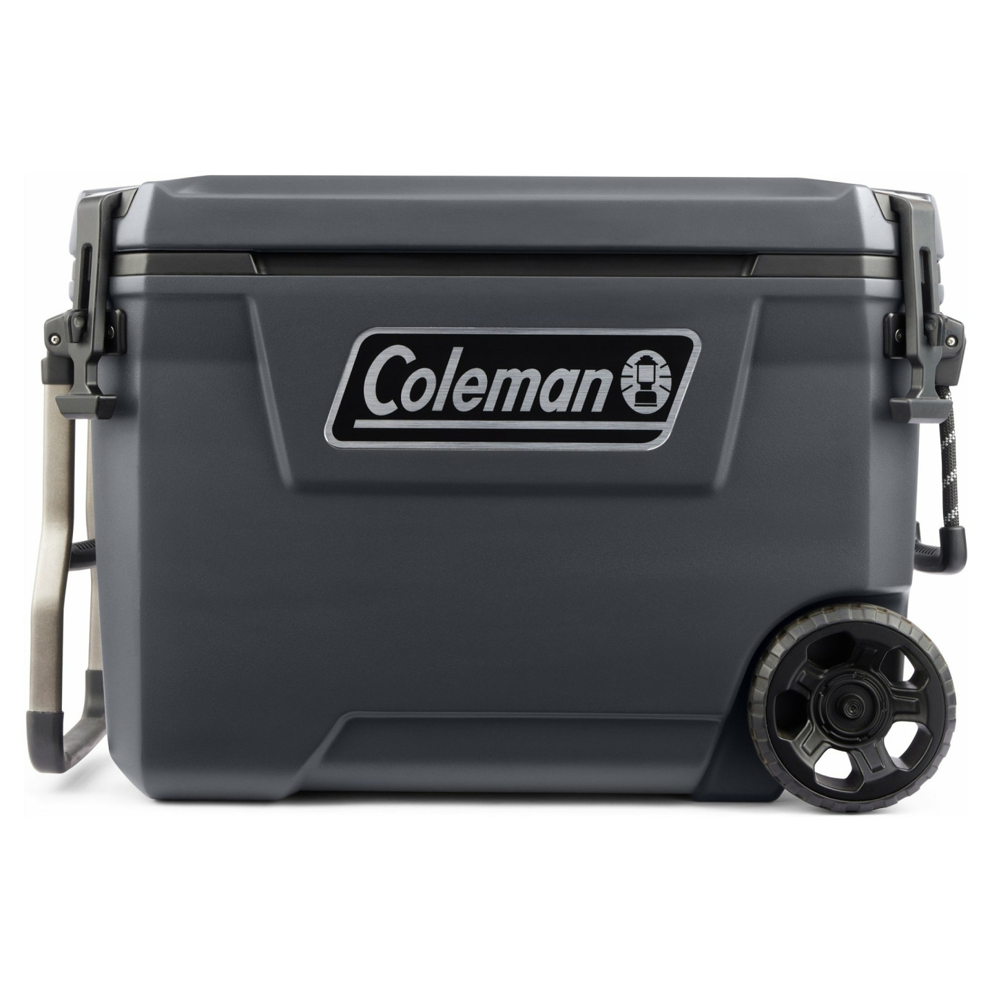 COLEMAN 65QT Convoy Kühlbox — Buy in Cyprus with Fast Delivery