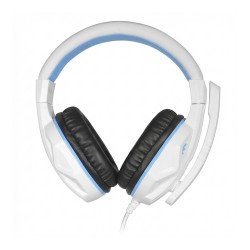 STEELPLAY HP44 STEREO GAMING HEADSET — Buy in Cyprus with Fast Delivery