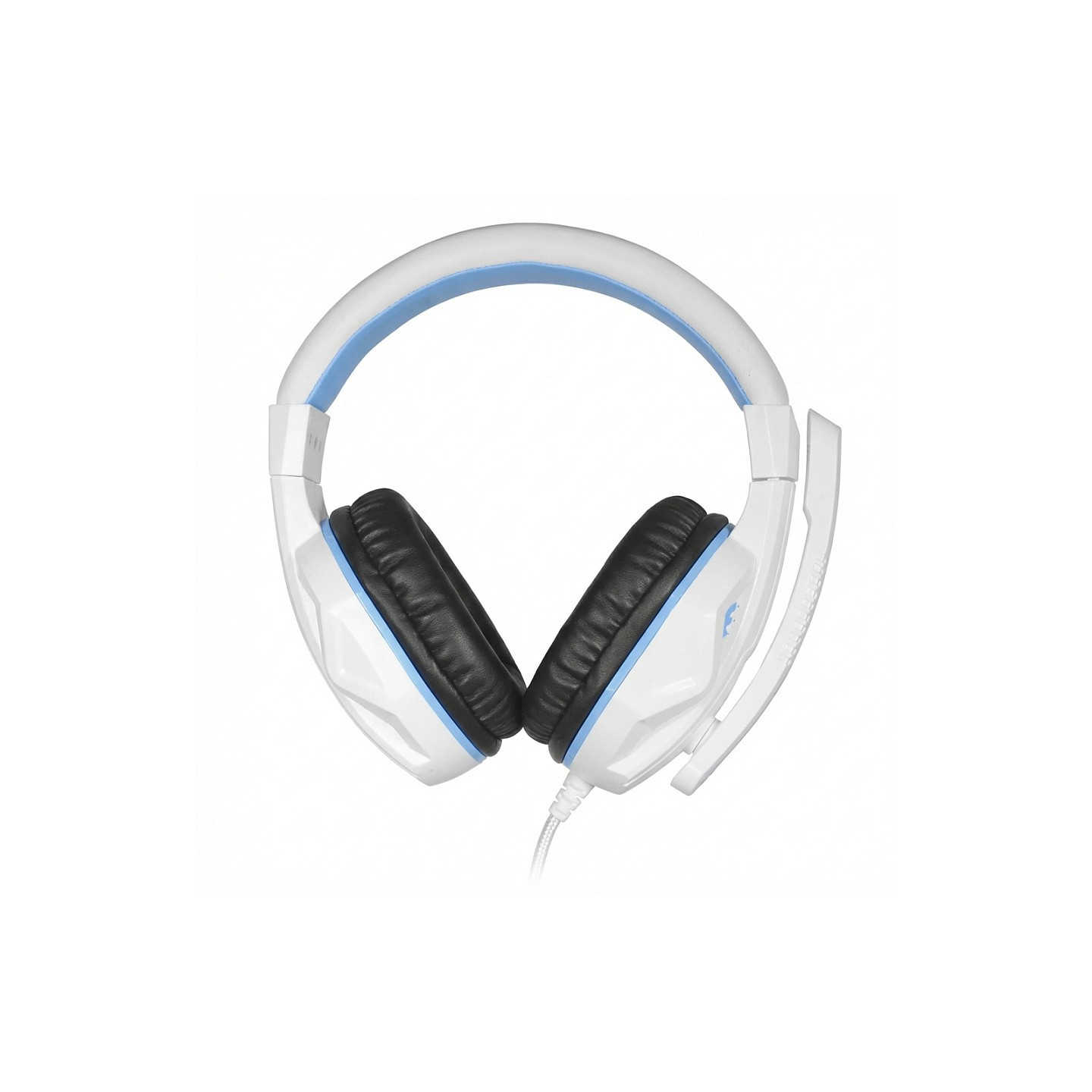 STEELPLAY HP44 STEREO GAMING HEADSET — Buy in Cyprus with Fast Delivery
