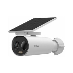 Imou Cell 3C All-in-one — Buy in Cyprus with Fast Delivery