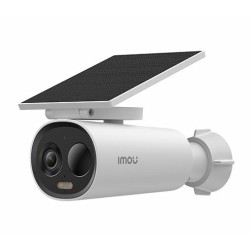 Imou Cell 3C All-in-one — Buy in Cyprus with Fast Delivery