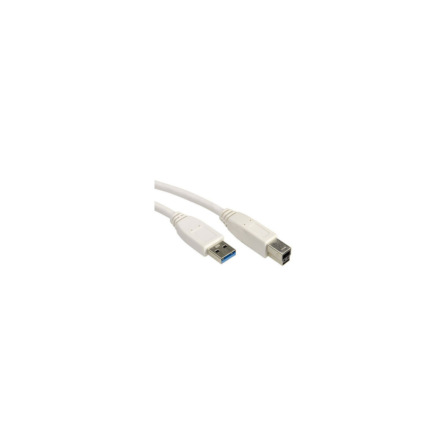 USB3.2 GEN1 KABEL A-B — Buy in Cyprus with Fast Delivery