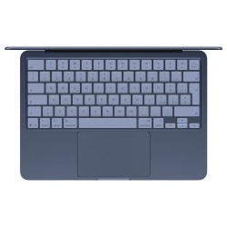 Apple MacBook Neo A18 Pro - 13in Laptop 8GB 512GB | Armenius Store