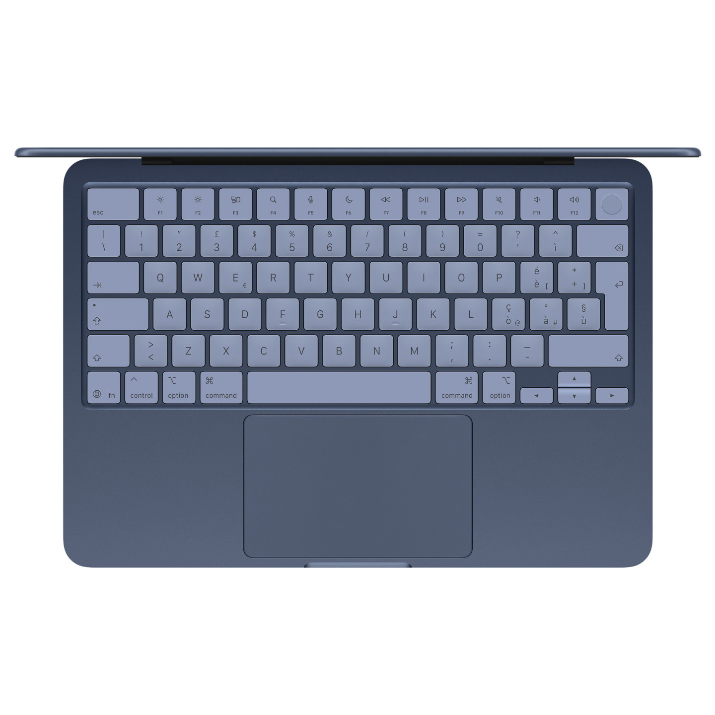Apple MacBook Neo A18 Pro - 13in Laptop 8GB 512GB | Armenius Store