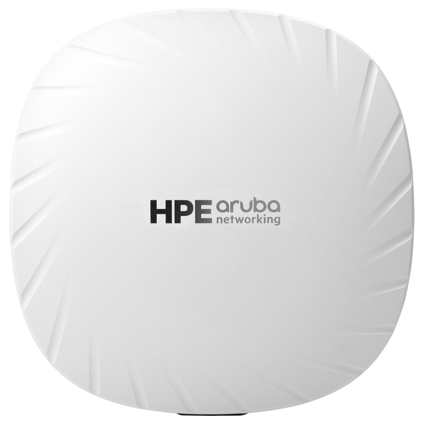 HP Enterprise Aruba AP-515 RW Unified AP - Access Point - 5.4 Gbps — Buy in Cyprus with Fast Delivery