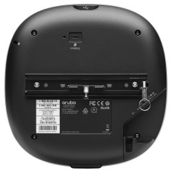 HP Enterprise Aruba AP-515 RW Unified AP - Access Point - 5.4 Gbps — Buy in Cyprus with Fast Delivery