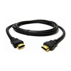 HDMI KABELHDMI5M — Buy in Cyprus with Fast Delivery