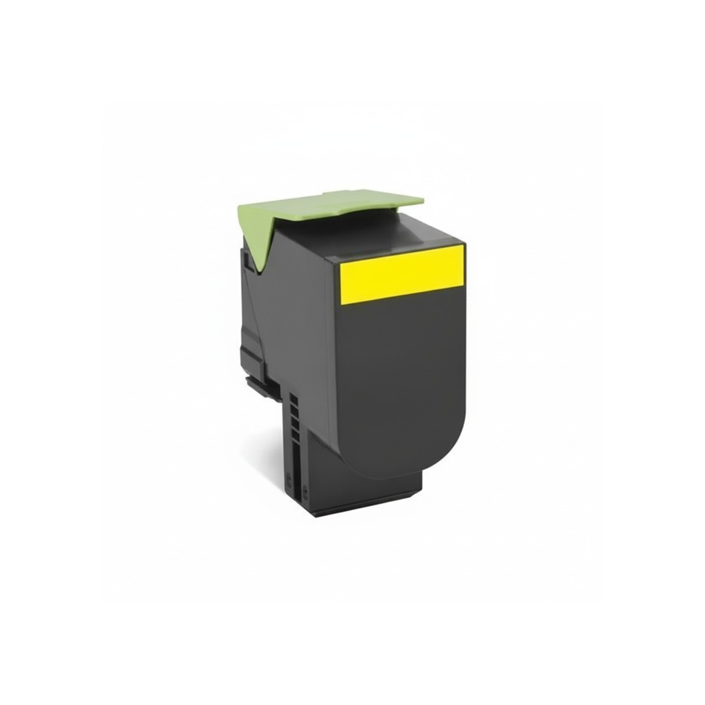 Lexmark Toner 802HYE Gelb — Buy in Cyprus with Fast Delivery