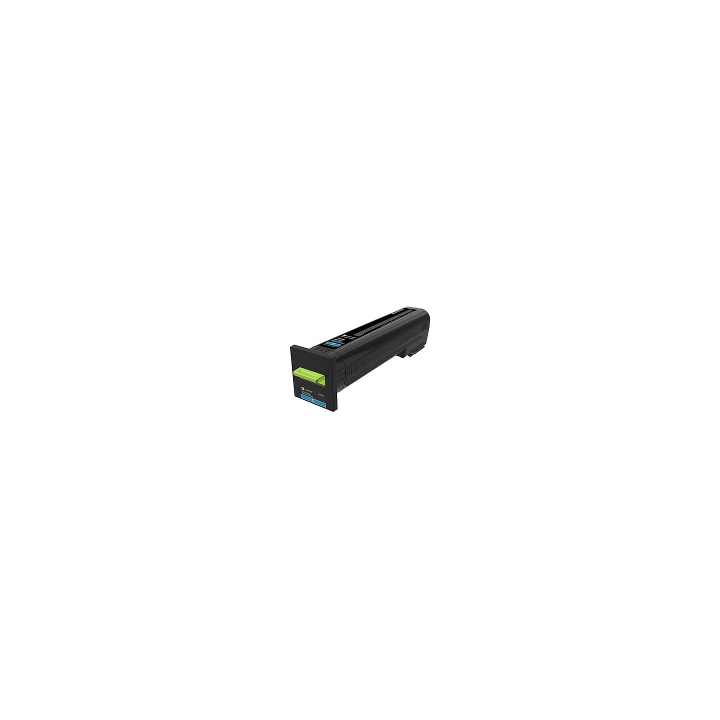 LEXMARK 82K2XCE CX82x Toner cyan — Buy in Cyprus with Fast Delivery
