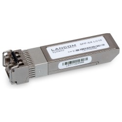 Lancom SFP-SX-LC10 — Buy in Cyprus with Fast Delivery