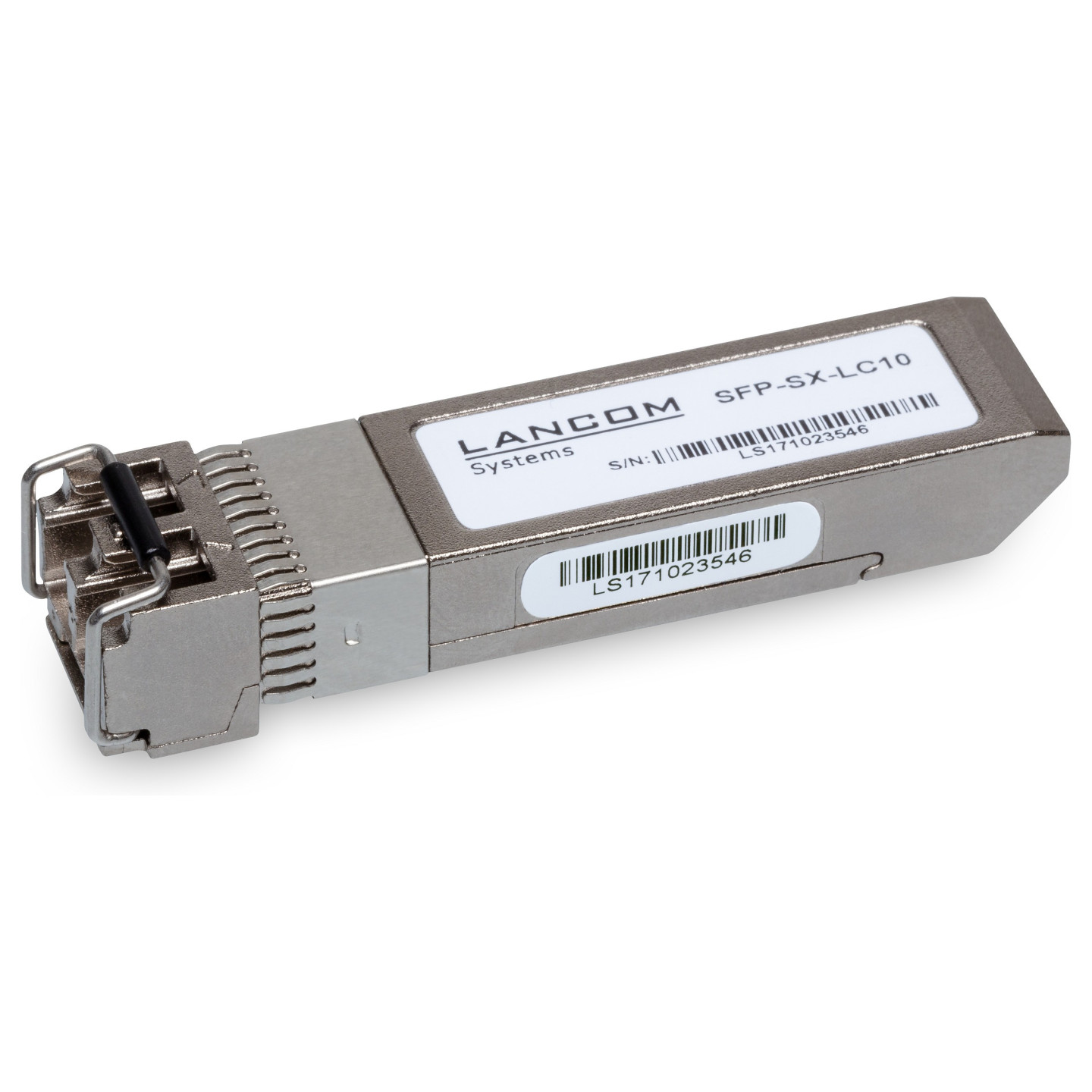 Lancom SFP-SX-LC10 — Buy in Cyprus with Fast Delivery
