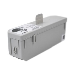 EPSON 4LB SJIC33P K TM-J7200 7700 Ink Cartridge — Buy in Cyprus with Fast Delivery