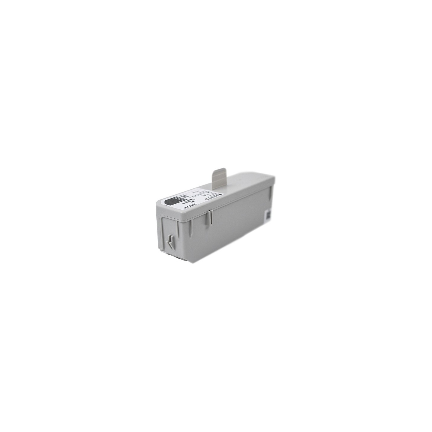 EPSON 4LB SJIC33P K TM-J7200 7700 Ink Cartridge — Buy in Cyprus with Fast Delivery