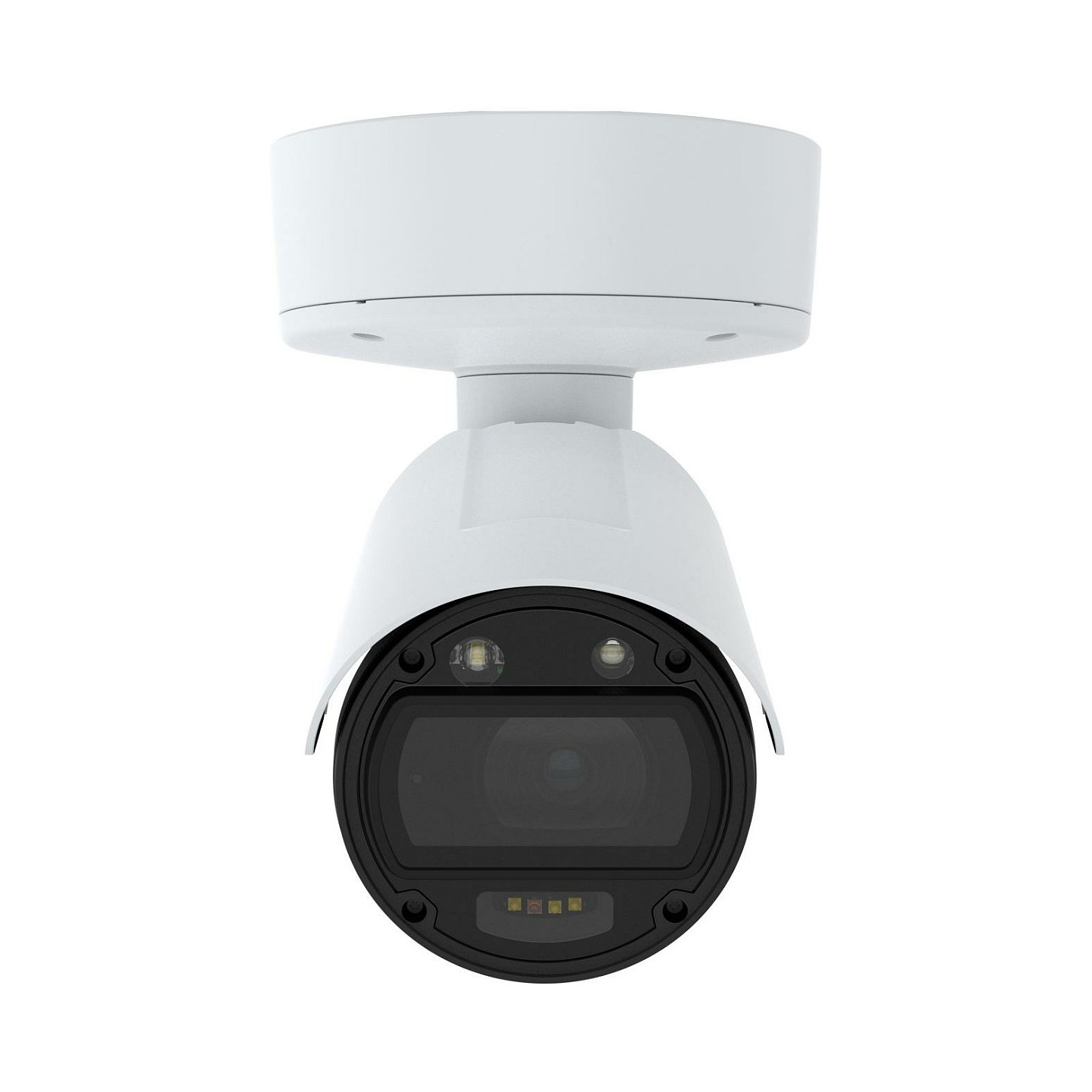Axis Netzwerkkamera Bullet Q1808-LE 10MP — Buy in Cyprus with Fast Delivery