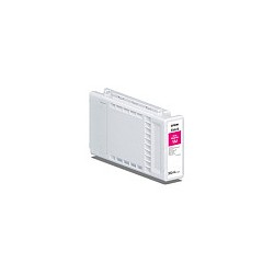 EPSON T56U3 Vivid Magenta Ink Cartridge 350 SC-P7300 9300 — Buy in Cyprus with Fast Delivery