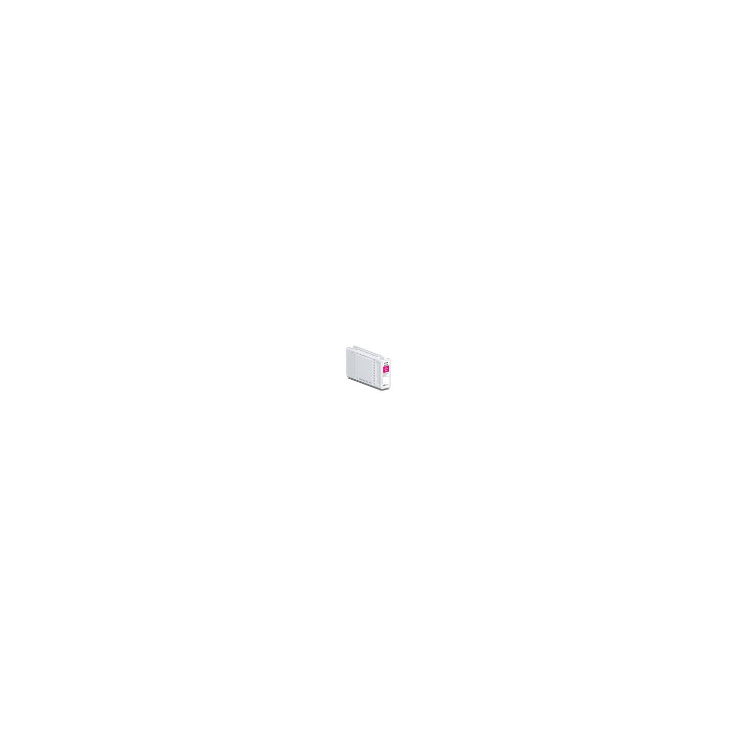 EPSON T56U3 Vivid Magenta Ink Cartridge 350 SC-P7300 9300 — Buy in Cyprus with Fast Delivery