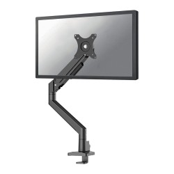 Neomounts DS70-250BL1 Tischhalterung für Monitore bis 89cm 35' 9KG Schwarz — Buy in Cyprus with Fast Delivery