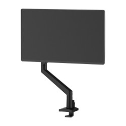 Neomounts DS70-250BL1 Tischhalterung für Monitore bis 89cm 35' 9KG Schwarz — Buy in Cyprus with Fast Delivery